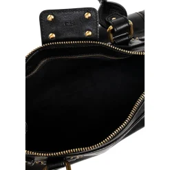 Paddington Bag