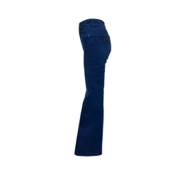 Palas Flared Jeans