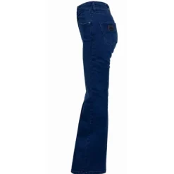 Palas Flared Jeans