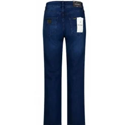 Palas Flared Jeans