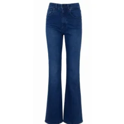 Palas Flared Jeans