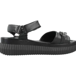 Palau Sandal