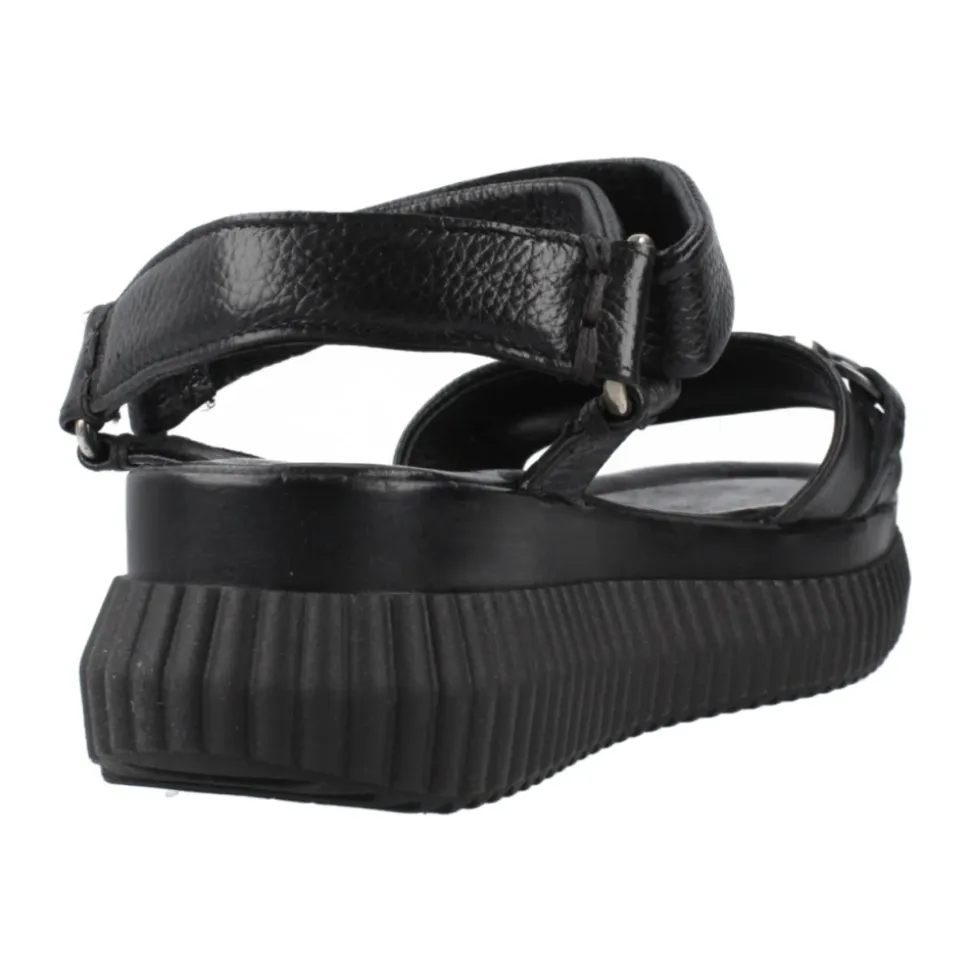 Palau Sandal