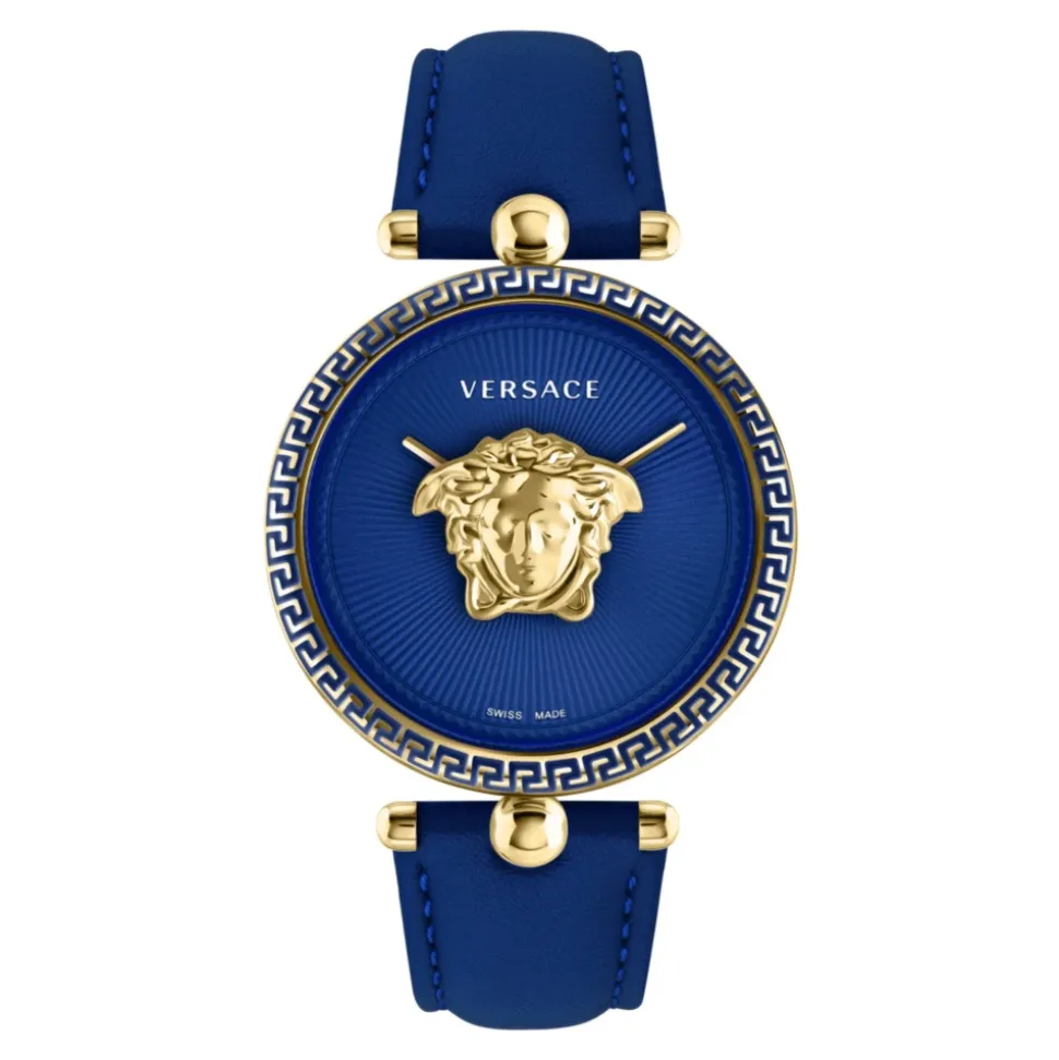 PALAZZO 39 mm