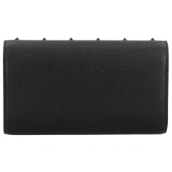 Paloma Clutch