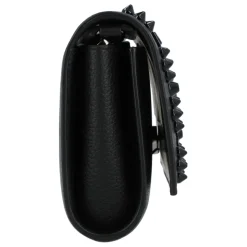 Paloma Clutch