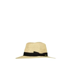 Panama Fedora