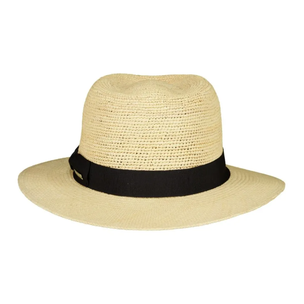 Panama Fedora