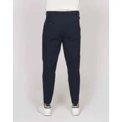 Pantalone 6685