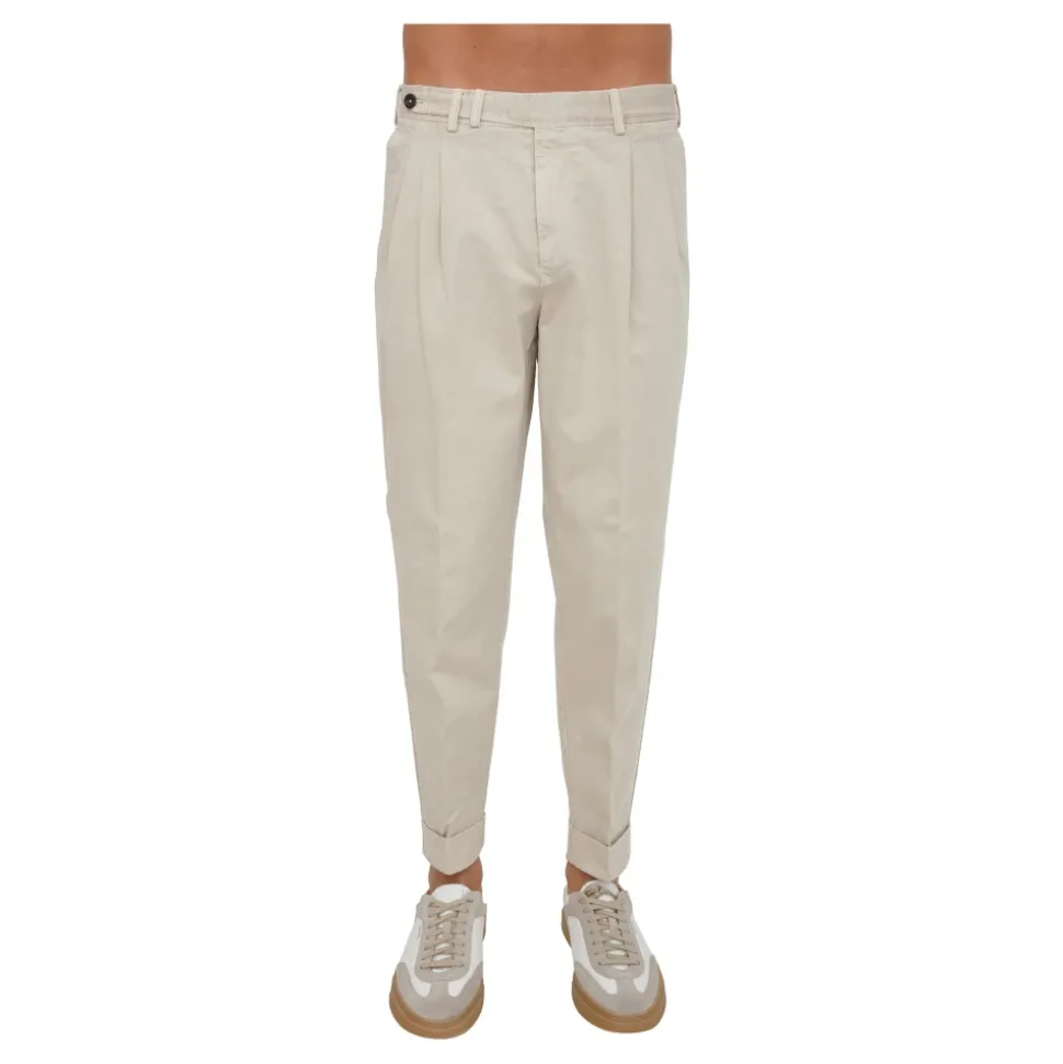 Pantalone