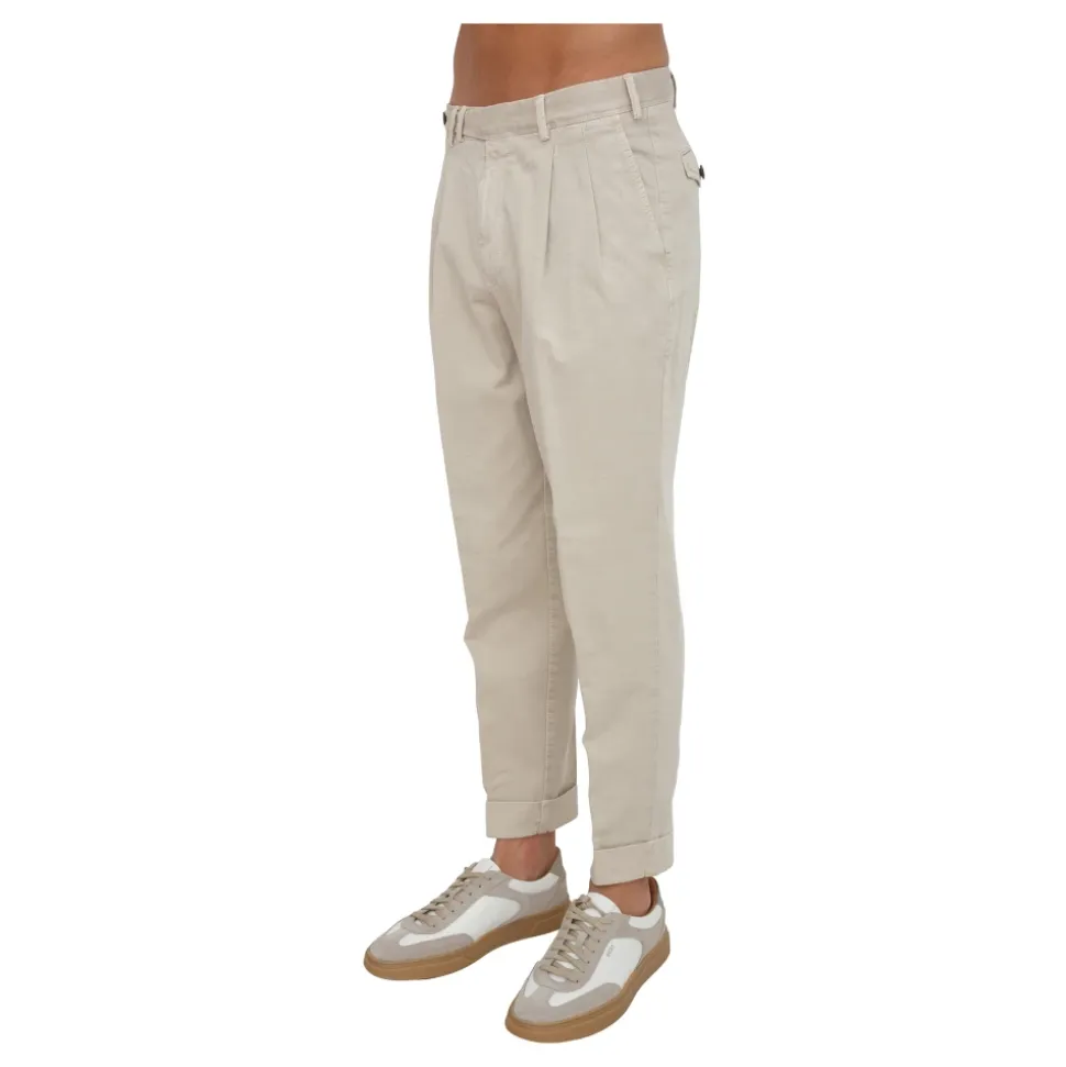 Pantalone