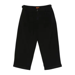 Pantalone Felucon Garzoto