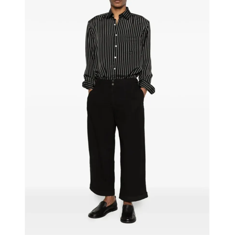 Pantalone Felucon Garzoto