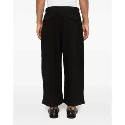 Pantalone Felucon Garzoto