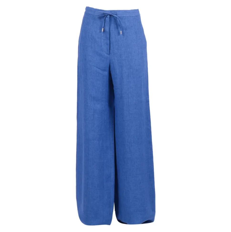 Pantalone lungo PELOTA