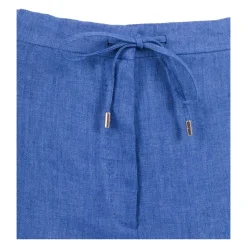 Pantalone lungo PELOTA