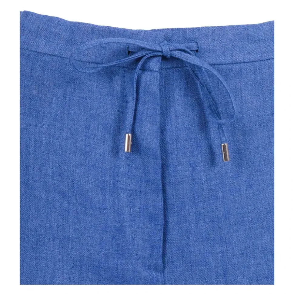 Pantalone lungo PELOTA