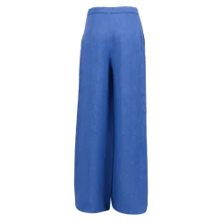 Pantalone lungo PELOTA