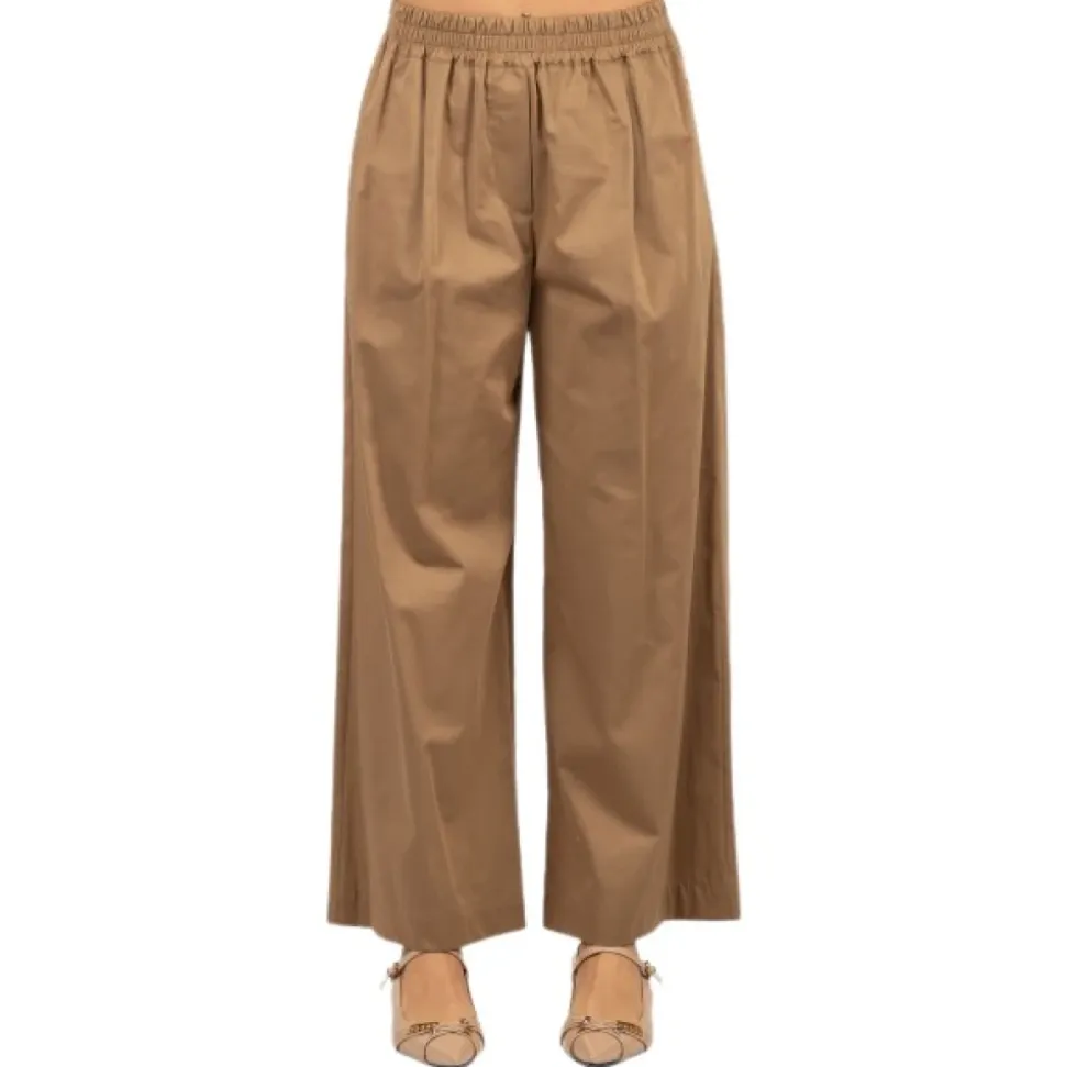 Pantalone Weekend