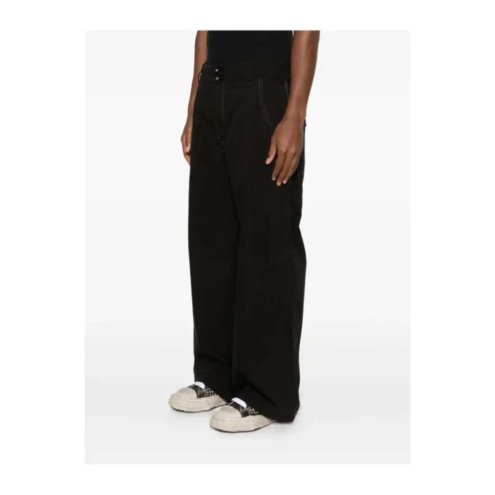 Pant BAGGY