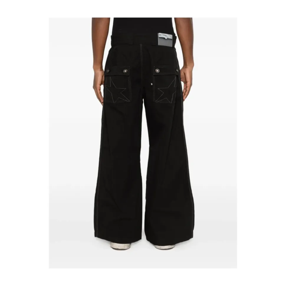Pant BAGGY