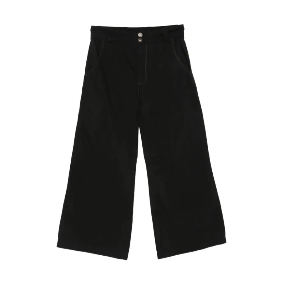 Pant BAGGY