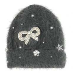 Papala Hat