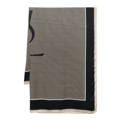 Pareo 135X180