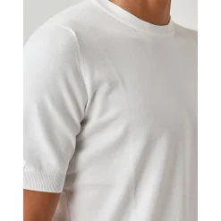 Paricollo M/M
