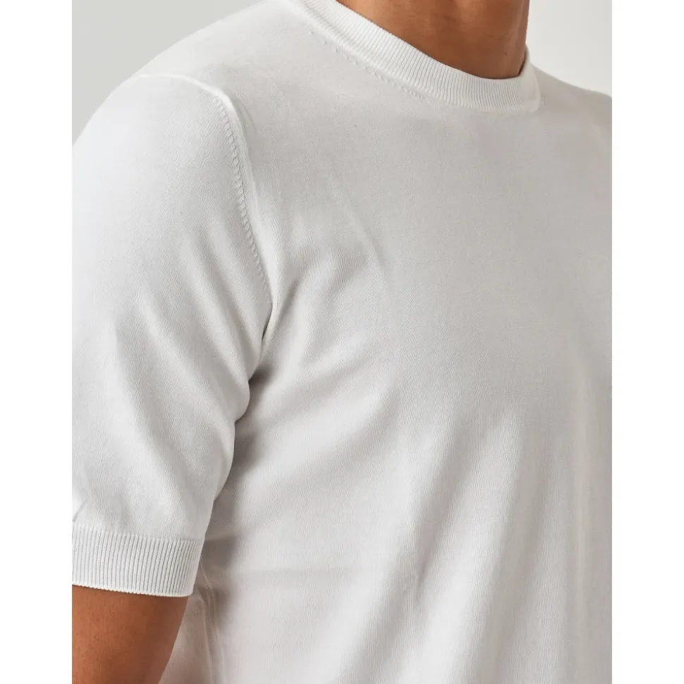 Paricollo M/M