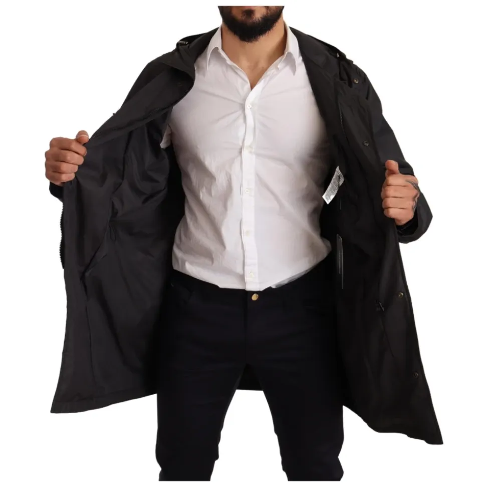 Parkas