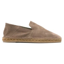 Parker Espadryle