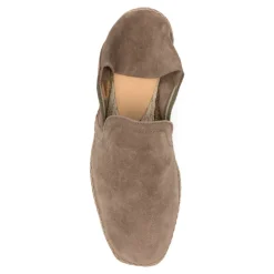 Parker Espadryle