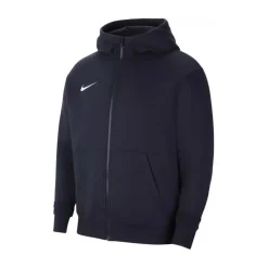 Park 20 Fleece Full-Zip Hoodie