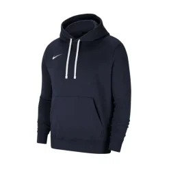 Park 20 Fleece Hoodie
