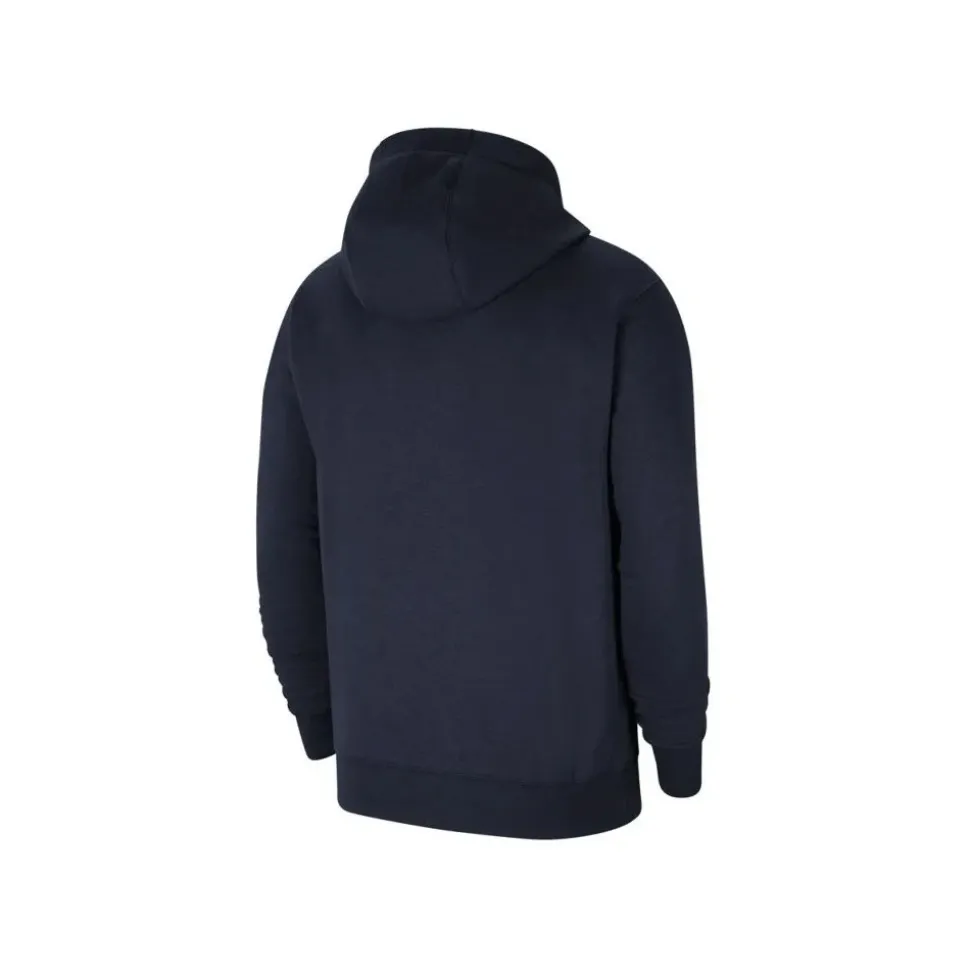 Park 20 Fleece Hoodie