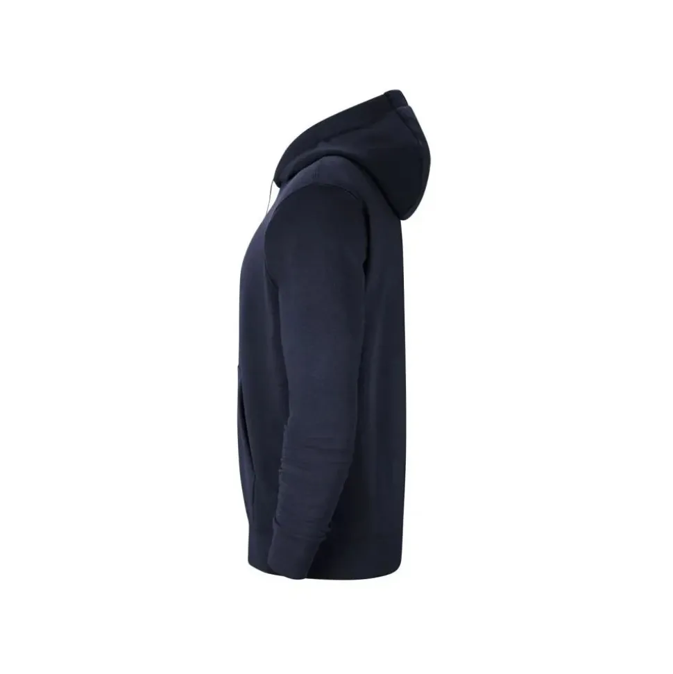 Park 20 Fleece Hoodie