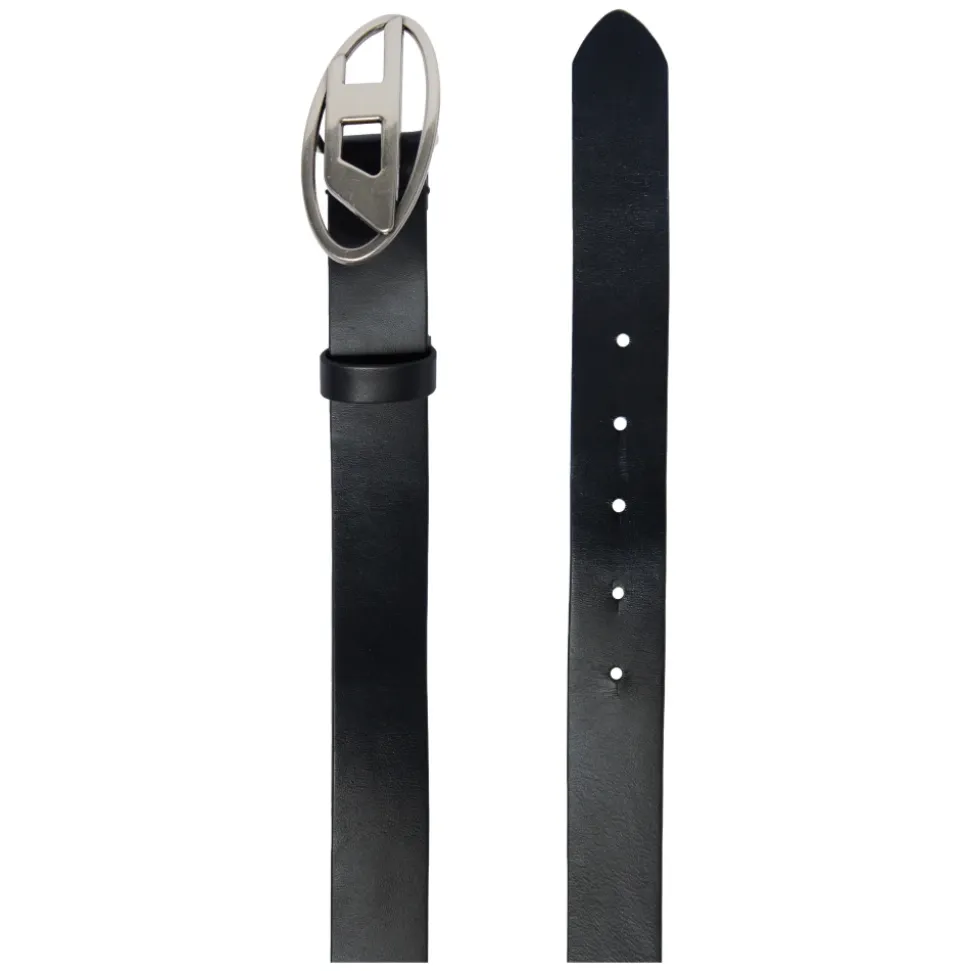 Pasek mod. B1DR