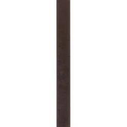 Pasek Rockstud z zamszu