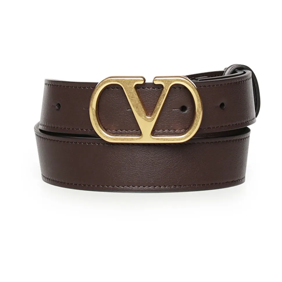 Pasek VLogo Signature