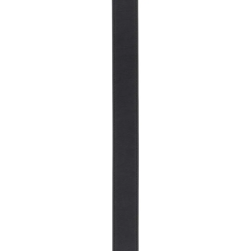 Pasek VLogo Signature