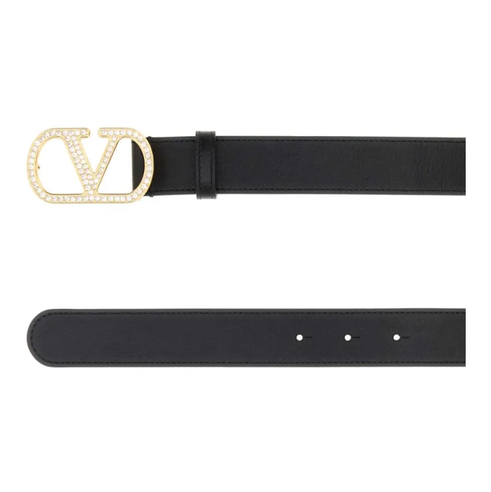 Pasek VLogo Signature