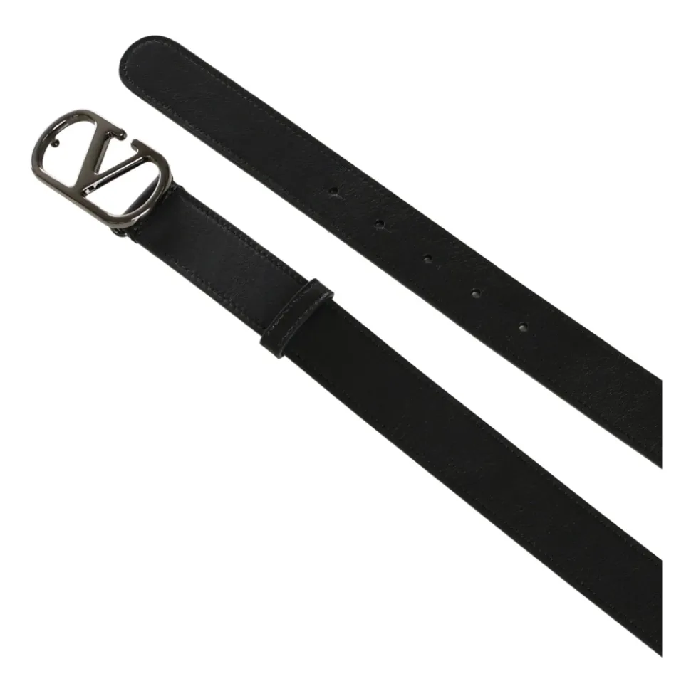 Pasek VLogo Signature