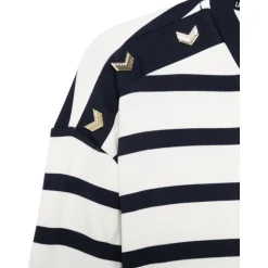 Pasiasta Bluza