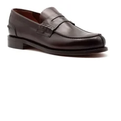 1707 Płaskie Buty