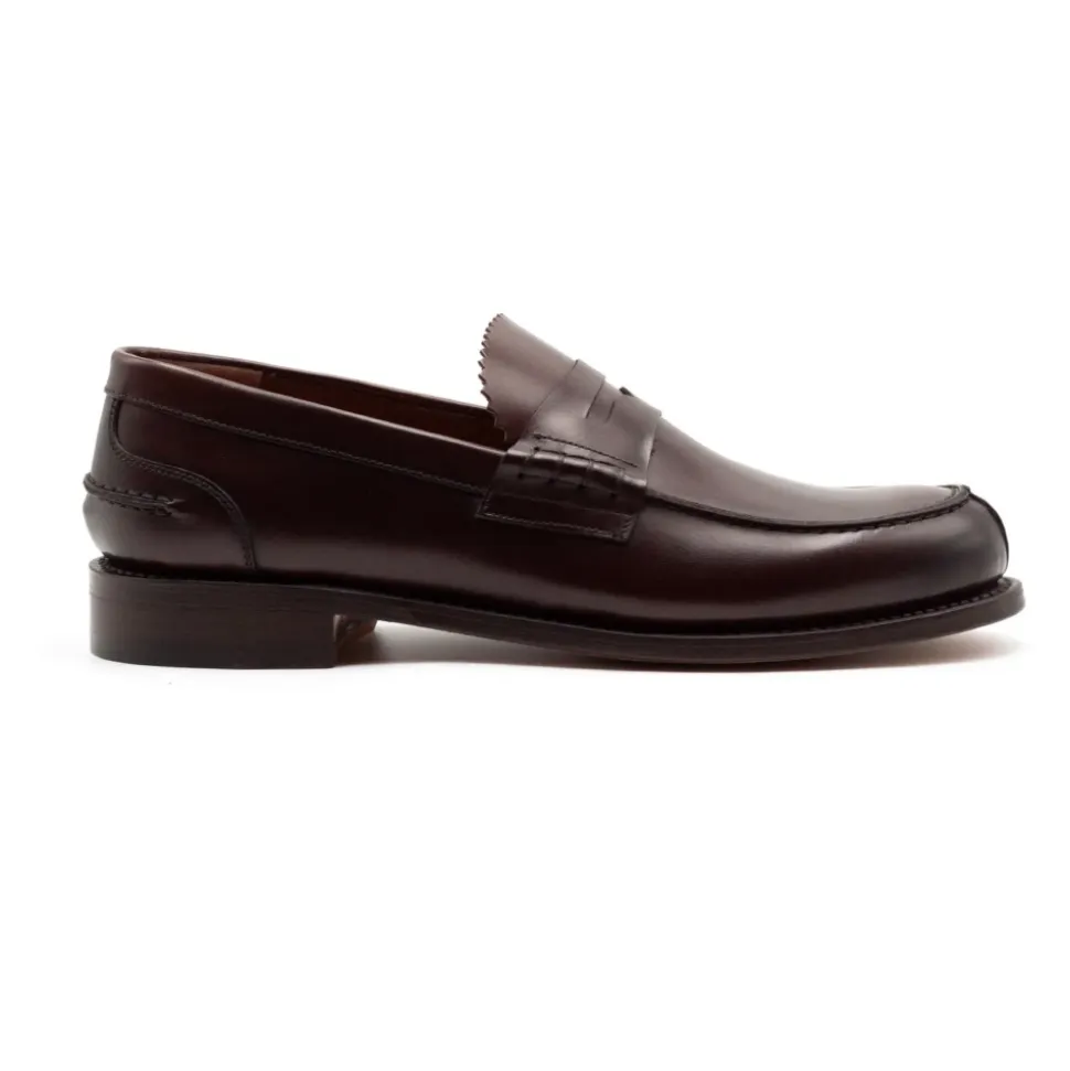 1707 Płaskie Buty