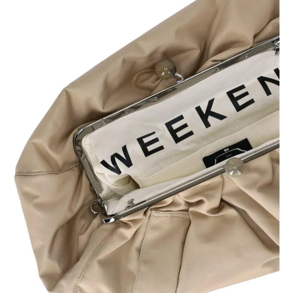 Pasticcino Apio Large Clutch