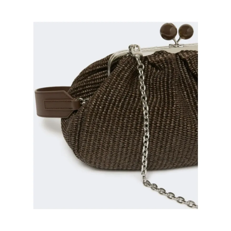 Pasticcino Bag