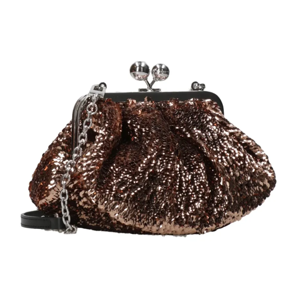 Pasticcino Bag