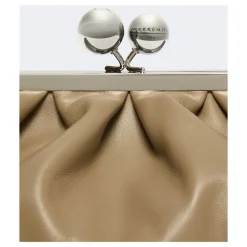 Pasticcino Bag Medium